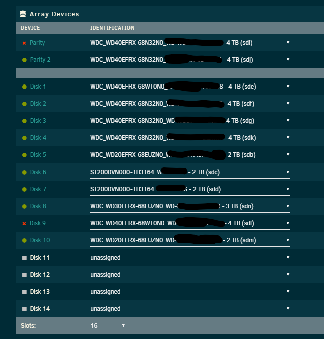 image.png.a151e7b0e9ce46a01f3b070d850211ba.png