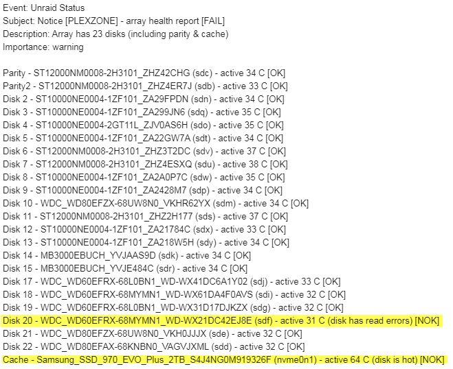image.png.ac064a9932823d18b628000ae3ec74b8.png