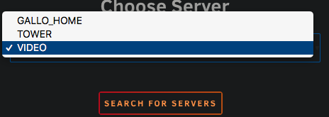 image.png.c5da1dbd7cc3271a711300660bb72f81.png