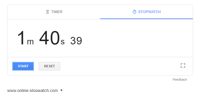 image.png.d3b2aacec10baf2d4157f7fae1bf1dbb.png