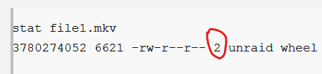 image.png.dbdc59704d84ea8ed87a878a40d0738b.png