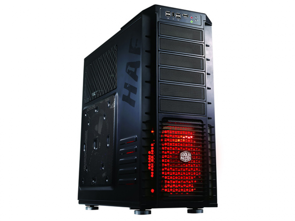 image.thumb.png.0ba992c8e47d33143eb8b472372a1f19.png