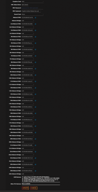 image.thumb.png.108a0c2a4ff4245b3ab8006cecede307.png