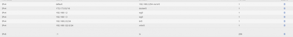 image.thumb.png.11515f0b5166d8c61a72f52f7dd07574.png