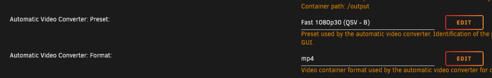 image.thumb.png.263aca73fea373751137a1e7a8d51fa2.png