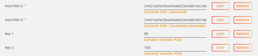 image.thumb.png.3303a12cc580ceadf019dfb4fb2a5d5e.png