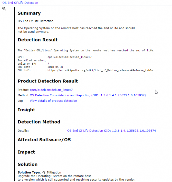 image.thumb.png.34d1619ebeff91723d4c6fd24dcc46cb.png