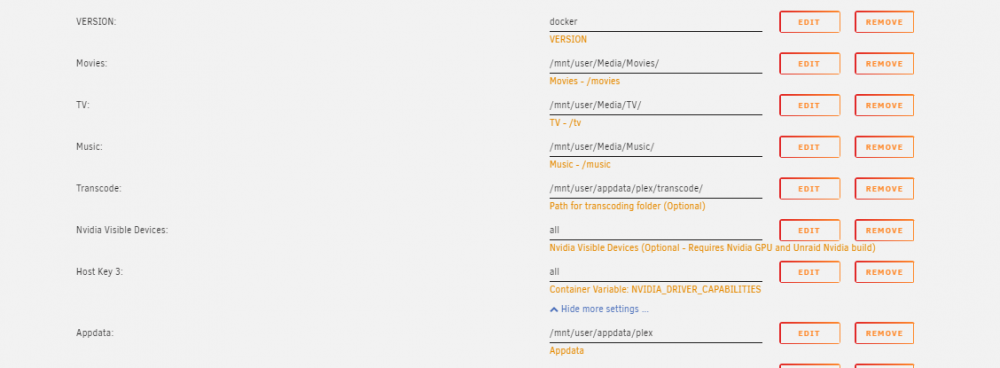 image.thumb.png.34fb38ffc3e181e196860f86b8c11d99.png