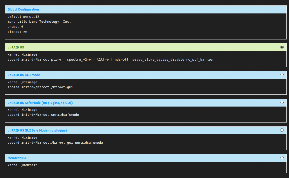 image.thumb.png.36867036fe1e720b90a9577b5e46505e.png
