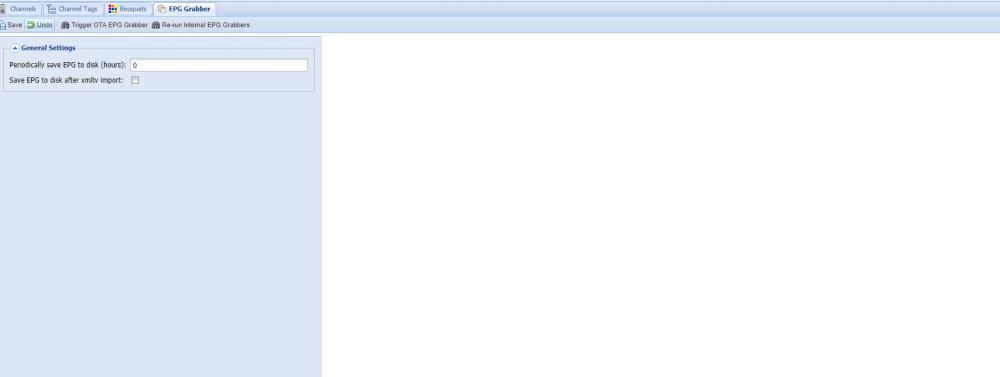 image.thumb.png.37bc2b14c5092e98423c86b78bd8c8a9.png