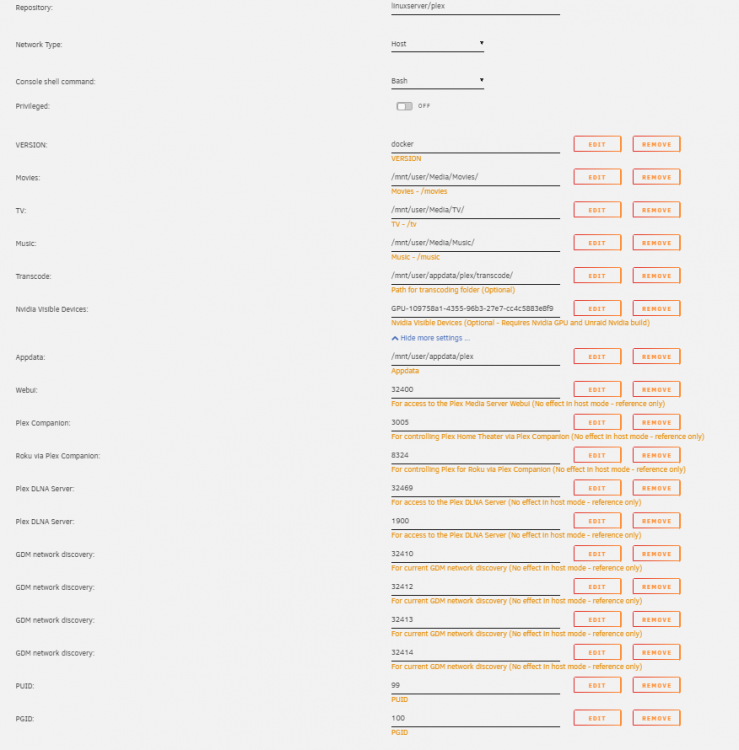 image.thumb.png.37efdf54ddf78cbafb88693963f0c1ed.png