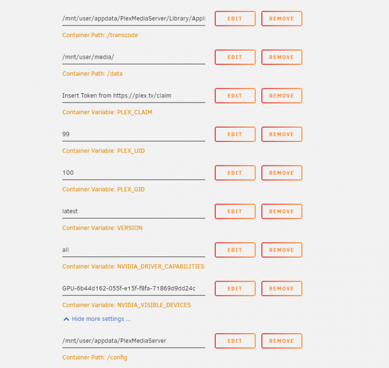 image.thumb.png.4f531fd249abcf20758986d705e63ebb.png