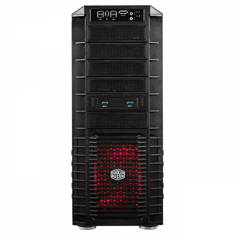 image.thumb.png.6b64e2e0662cc5a90b6d4c2861ea849d.png