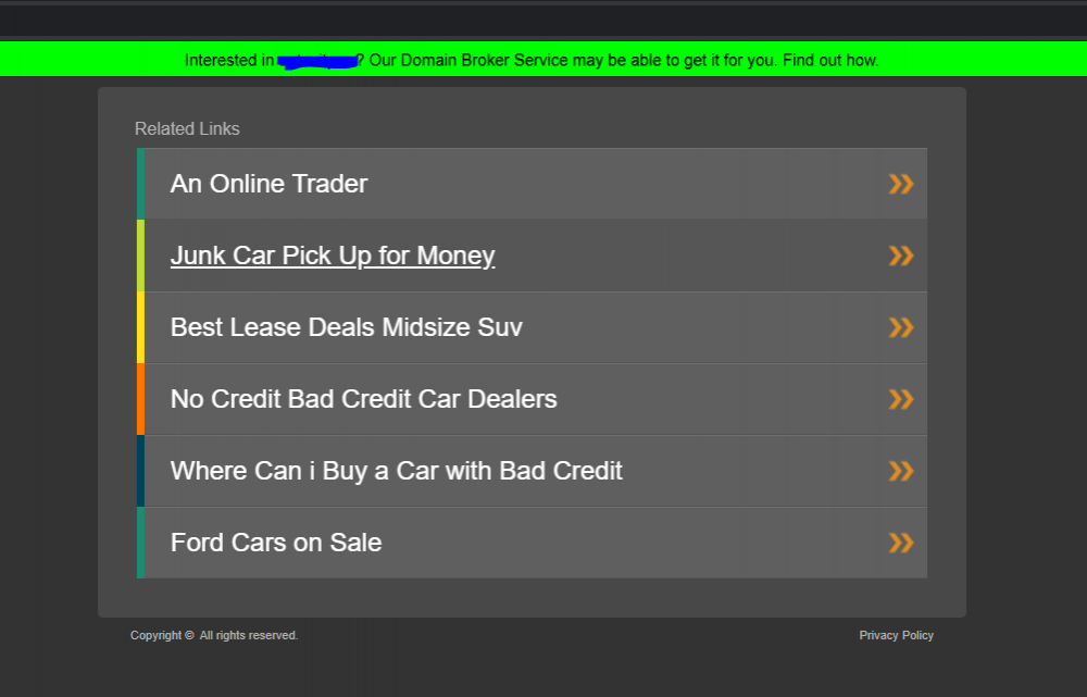 image.thumb.png.7a94284255afb46db6ca523ed7c4a188.png