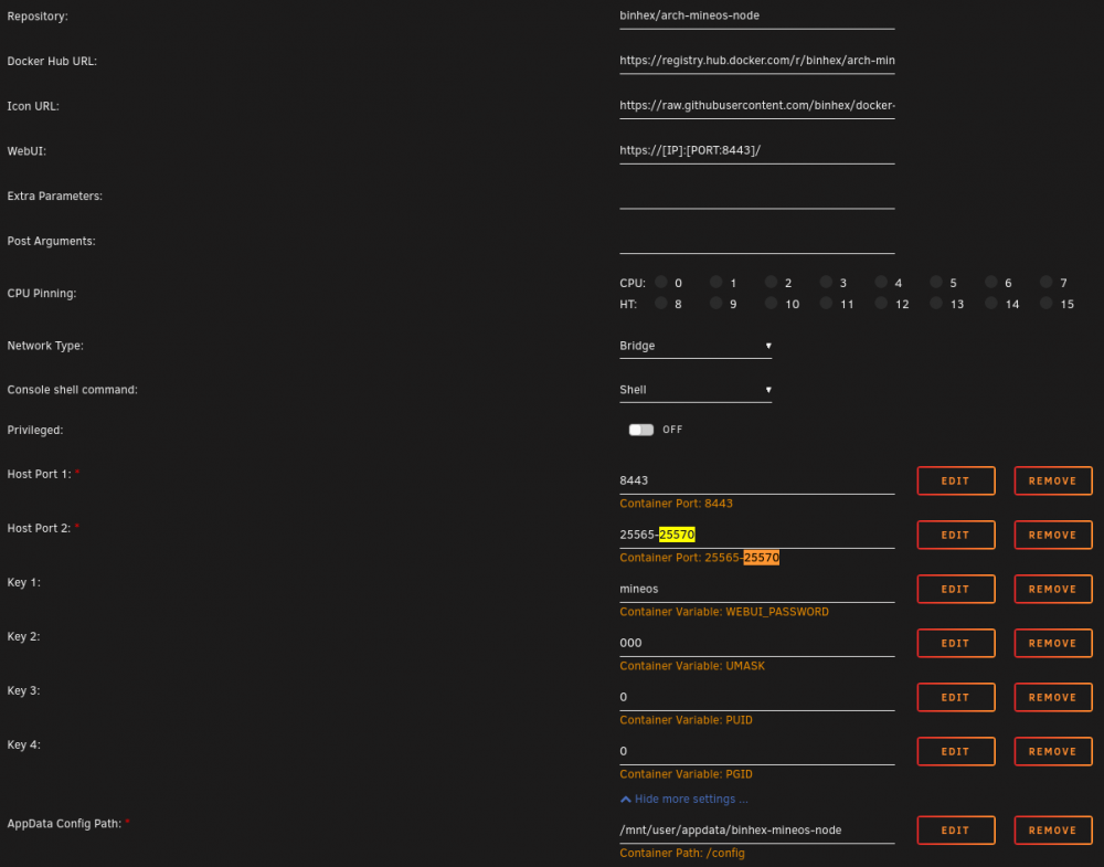 image.thumb.png.83ff393d23607931a134a5ee4249bbd4.png
