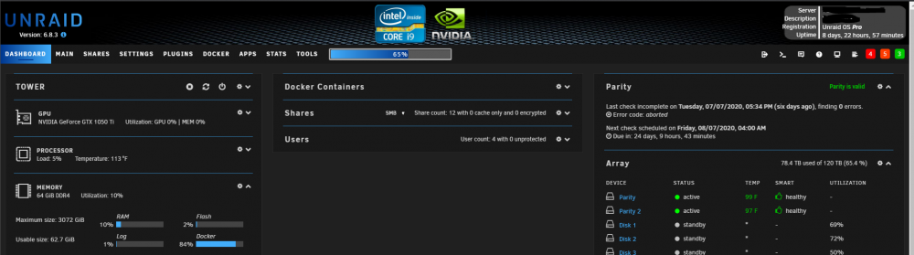image.thumb.png.86eec8a906c8bfdb8d51c1e6273e5f5a.png