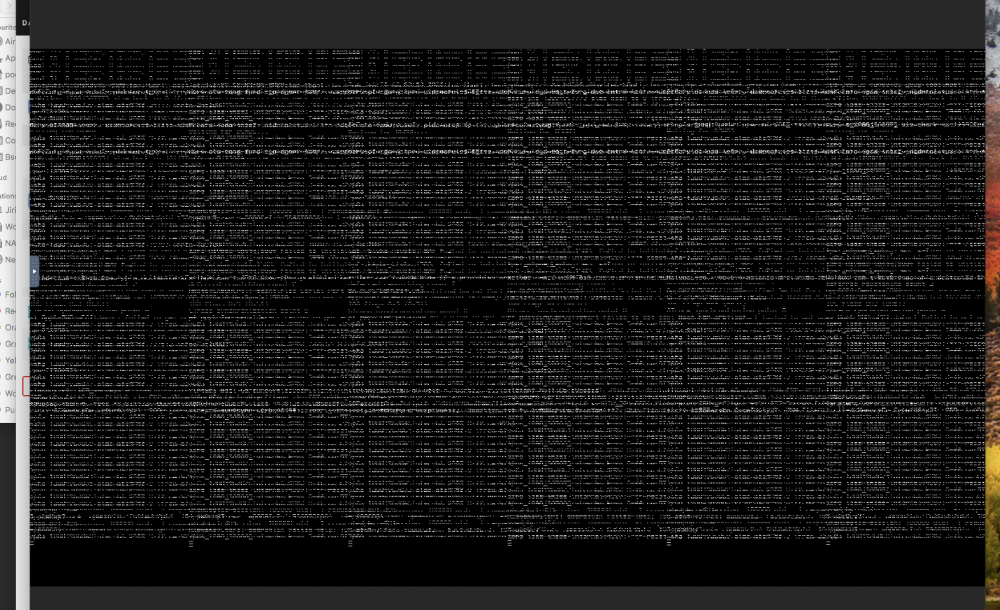 image.thumb.png.88372e42b3ffa5eff90f3c5344e89118.png