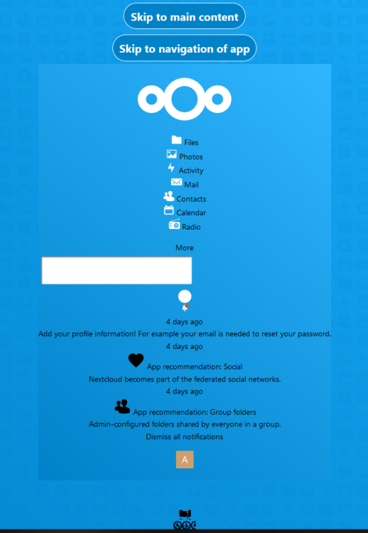 image.thumb.png.a80893964b6cdfe8344800cb9a920cdc.png