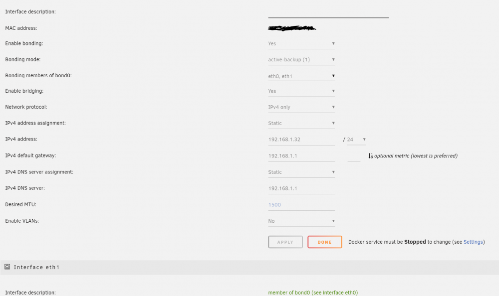 image.thumb.png.ac2f809bec2c6d681772f652cc677d79.png