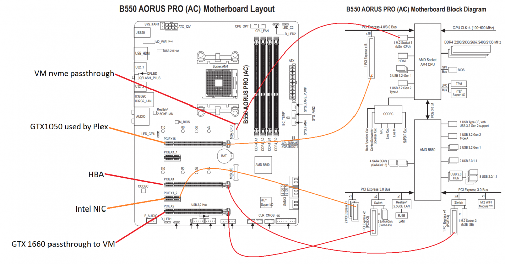 image.thumb.png.b975849ca4f62bc838b52fb82507e3a8.png