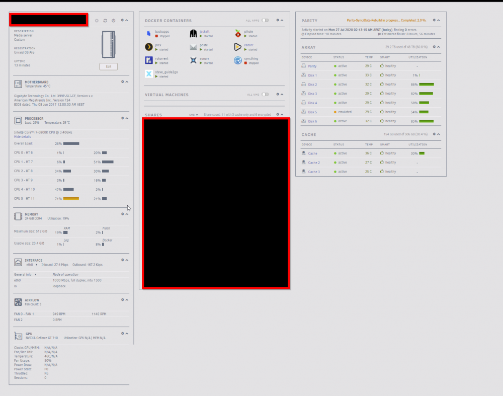 image.thumb.png.bf9260b812d31f1bba095a66c5b13c35.png