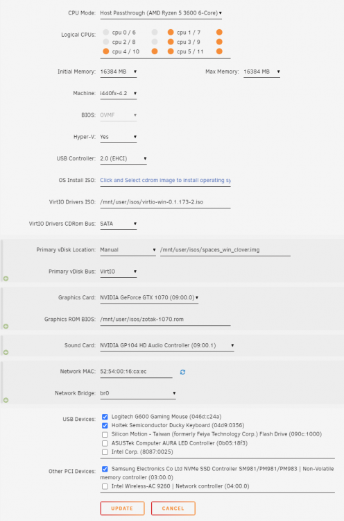 image.thumb.png.ceb17e72faa72bcb36551fd090e5e3bd.png