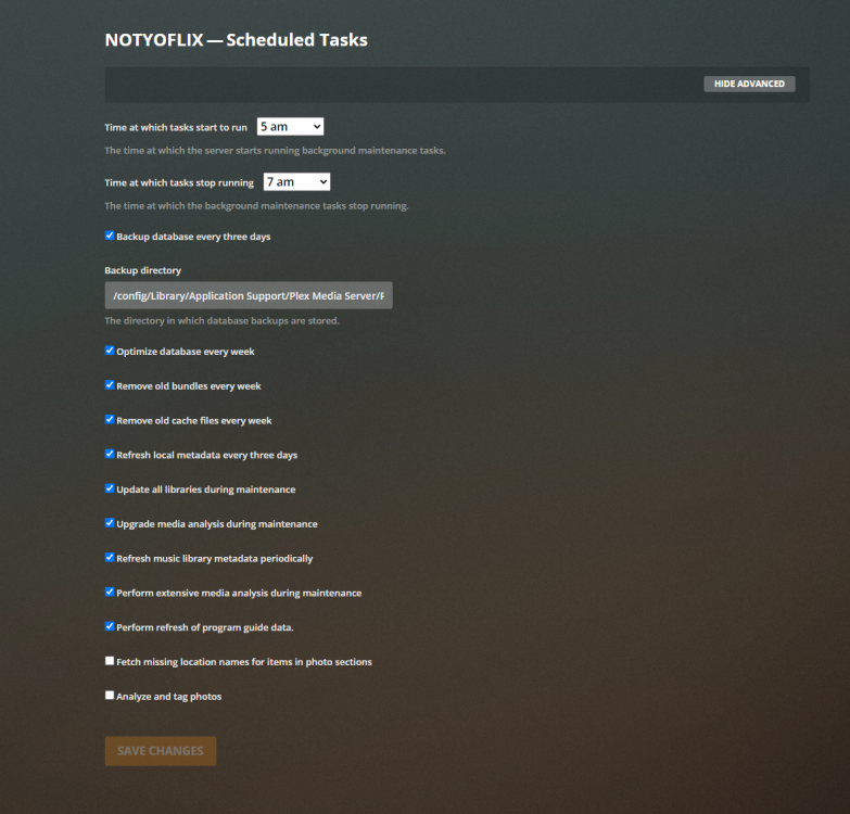 image.thumb.png.d1a23625cda7b3abf93b1998304d061b.png