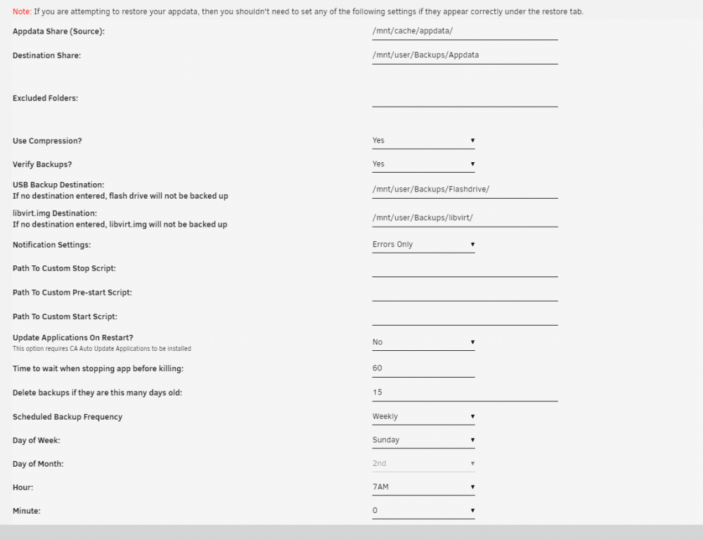 image.thumb.png.d489537b61da8f8b5fe42aefa8f64144.png