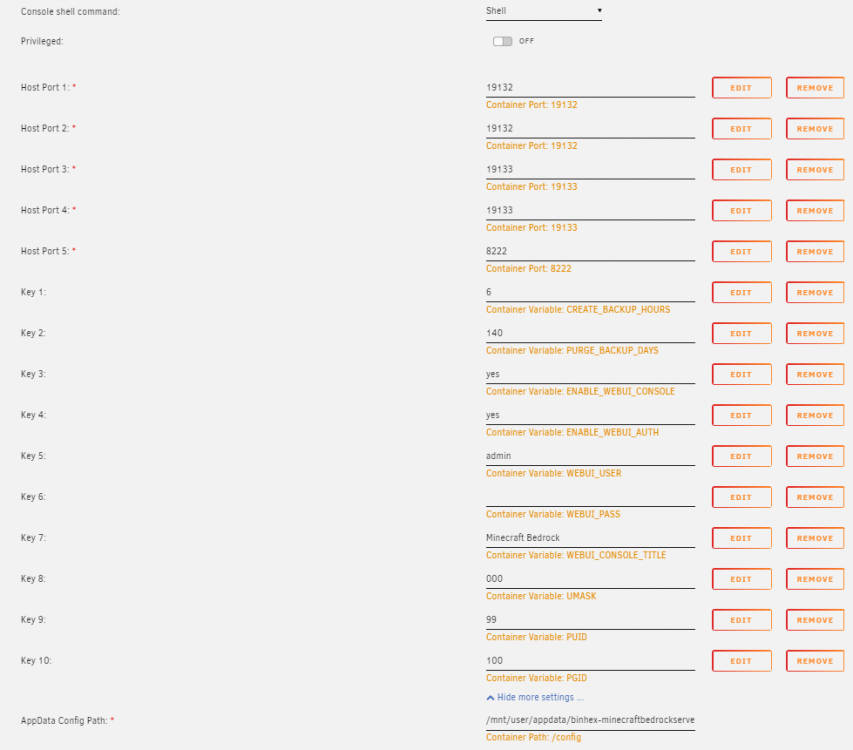 image.thumb.png.df8d4bcf476ad3fa7343f6301fe34867.png