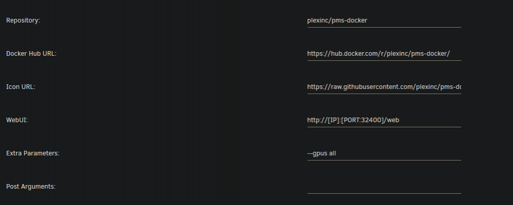 image.thumb.png.e7adea4d033efd61c8ca84e684720868.png