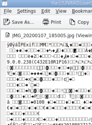 imagen.png.b4ca2479b32d40c133240dc1955551ef.png