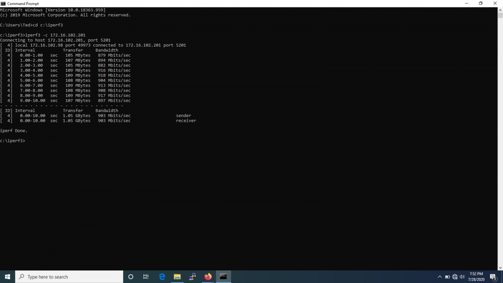 iperf3.thumb.png.256b5587773dae9a910210b0ee7f812e.png
