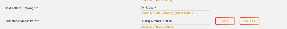 lidarr.thumb.png.031eb66180ce52d9aeb035ca5c88e0a2.png