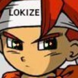lokize