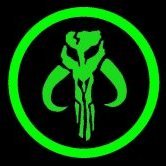 laseracid