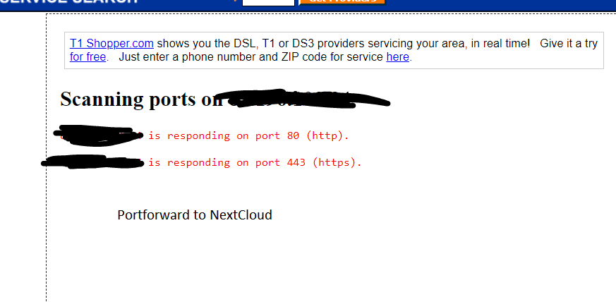 ncpf.PNG.ea90d8a1b96c595fb1b4cceb7e7b7d1c.PNG
