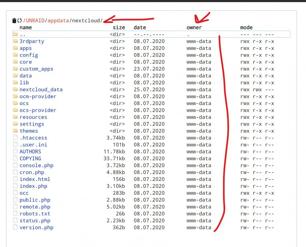 nextcloud.jpg