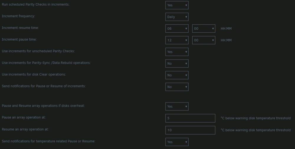 parity_tuning_settings.png