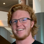 TheSamDickey