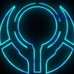 Reclaimer