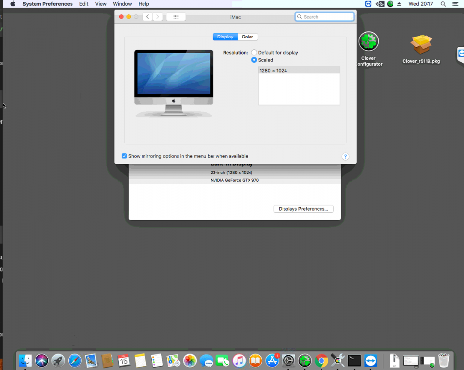 screen1.PNG