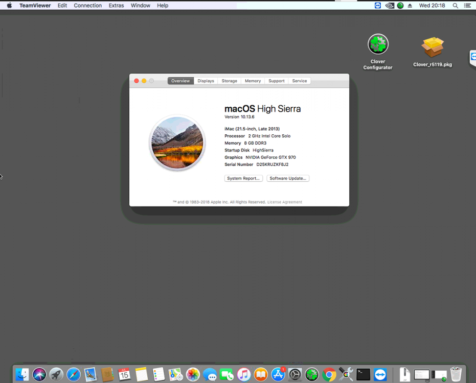 screen2.PNG
