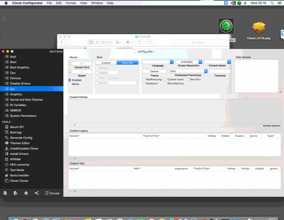 screen3.PNG