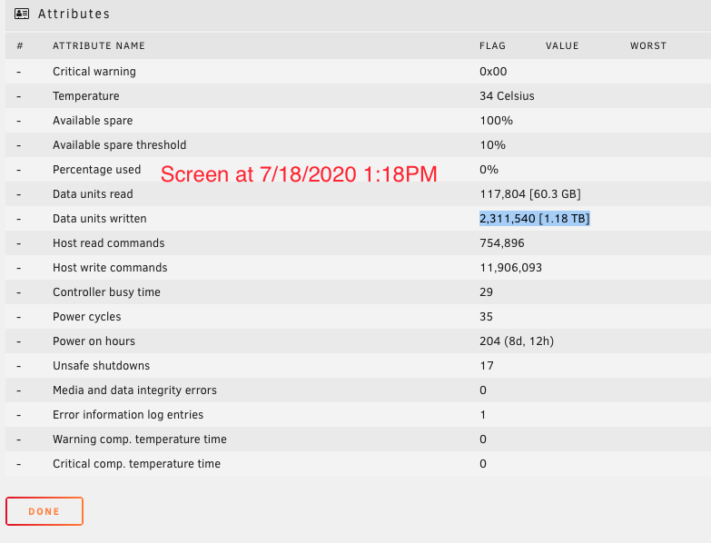 screen_shot_after.png.dc7b5925279614e6bc126a7520617a99.png