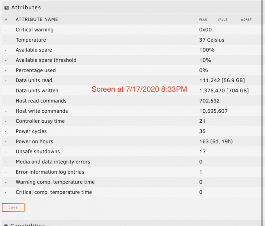 screen_shot_before.thumb.png.4471ef23c500f9aebbad0554c32895cd.png