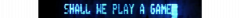 war games.png
