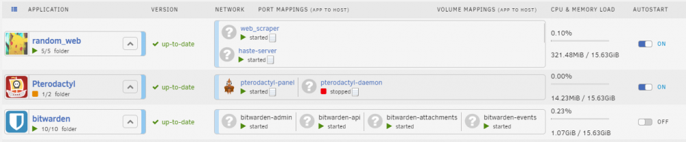stacked.thumb.png.52f989ff47c8bffef8beabff6ec3132d.png