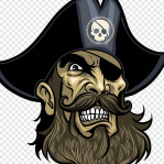 sting.pirates