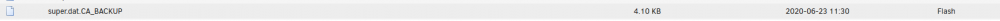 superbackup.png