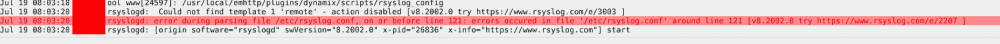 syslog_error.thumb.png.8045b4e1a82175ca7437b1aabfcd33be.png